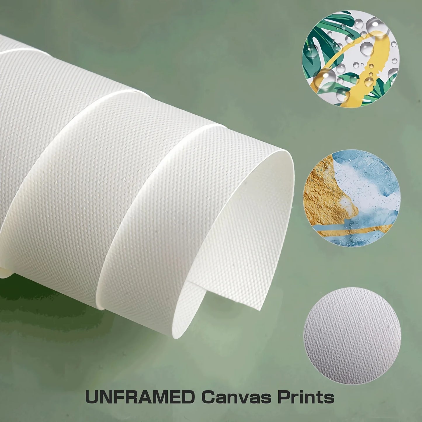 1 % BETTER EVERY DAY