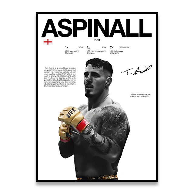 UFC-ASPINALL