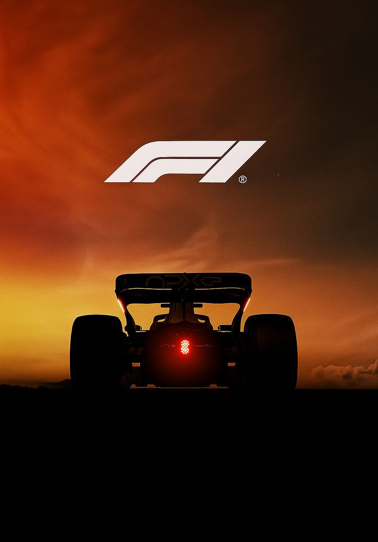 F1