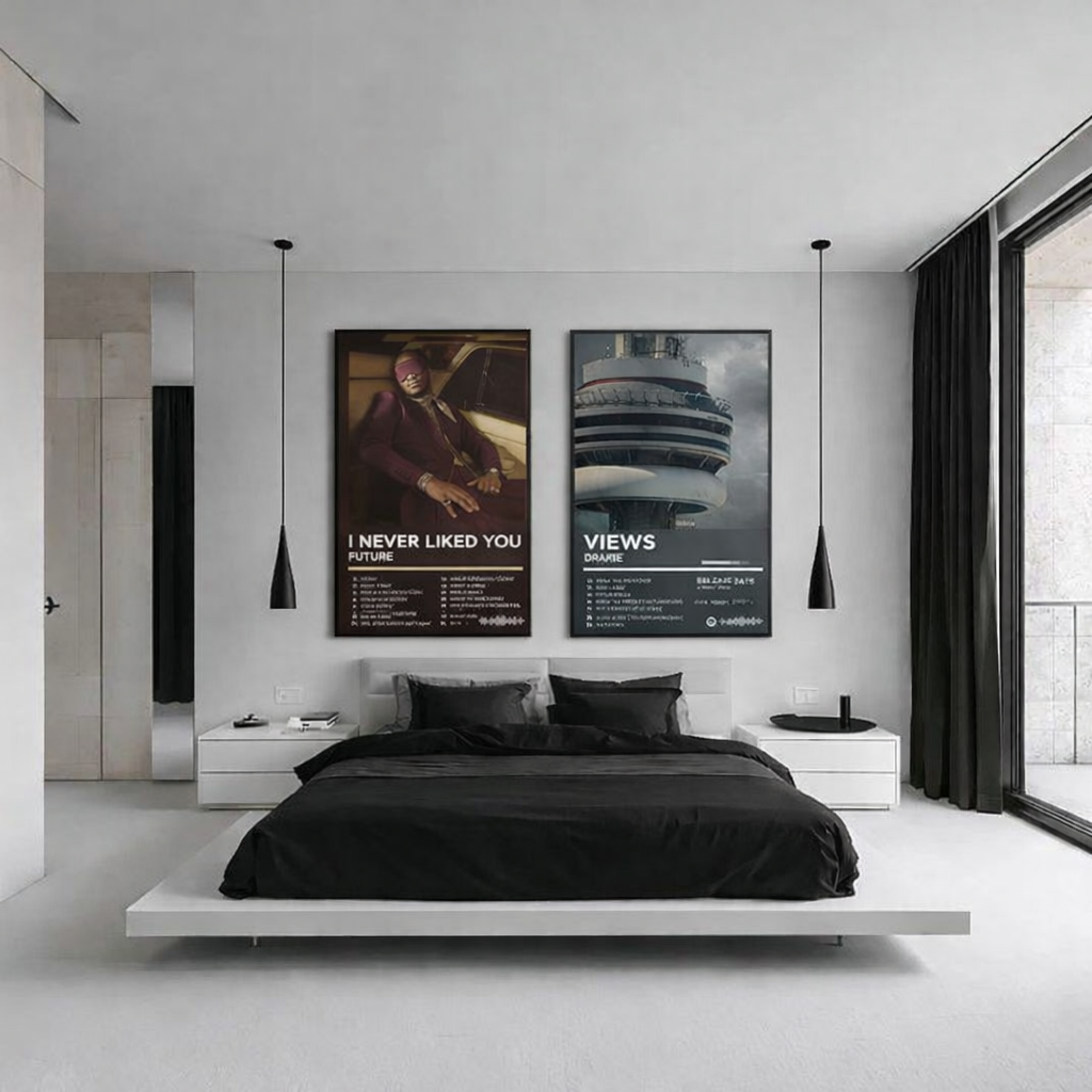 After Beatwalls 😎