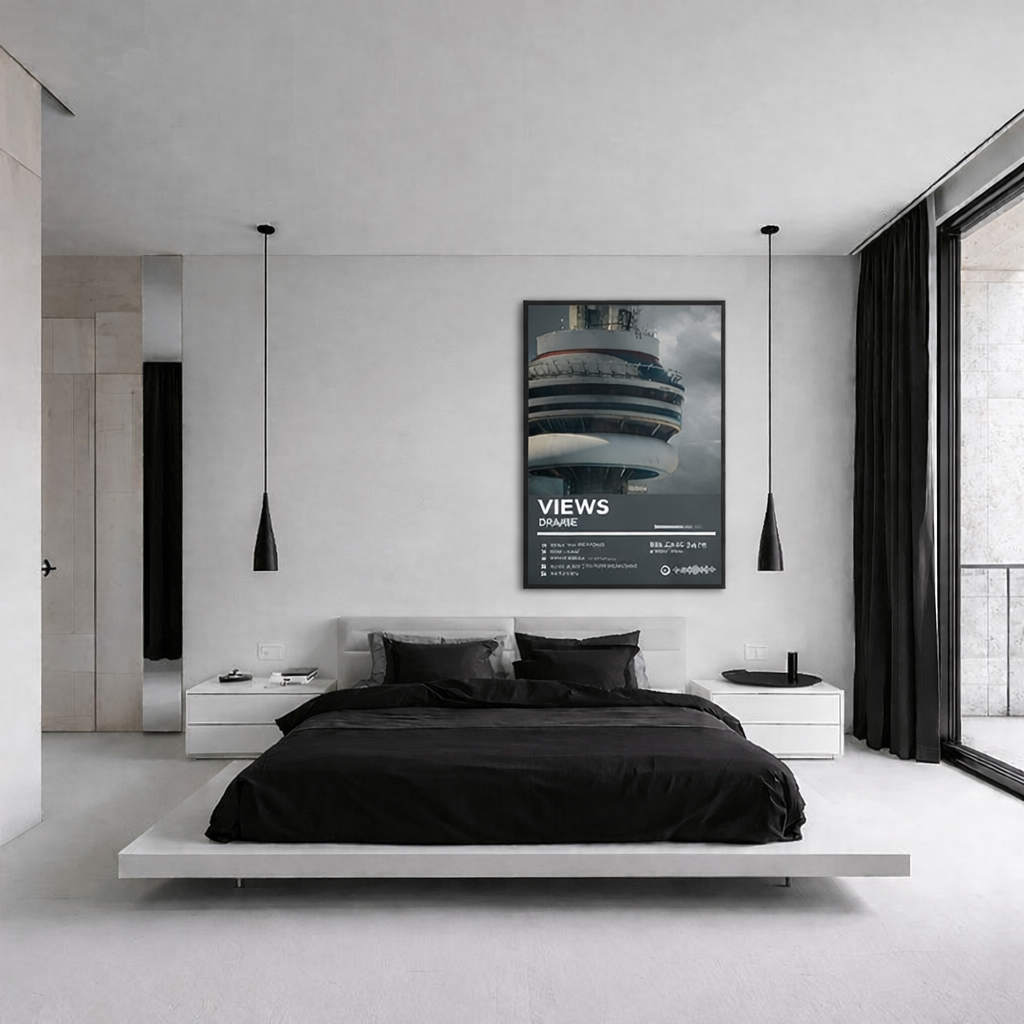 Before Beatwalls 🤔