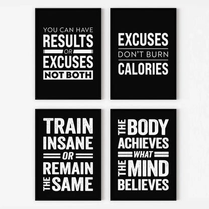 1 % BETTER EVERY DAY