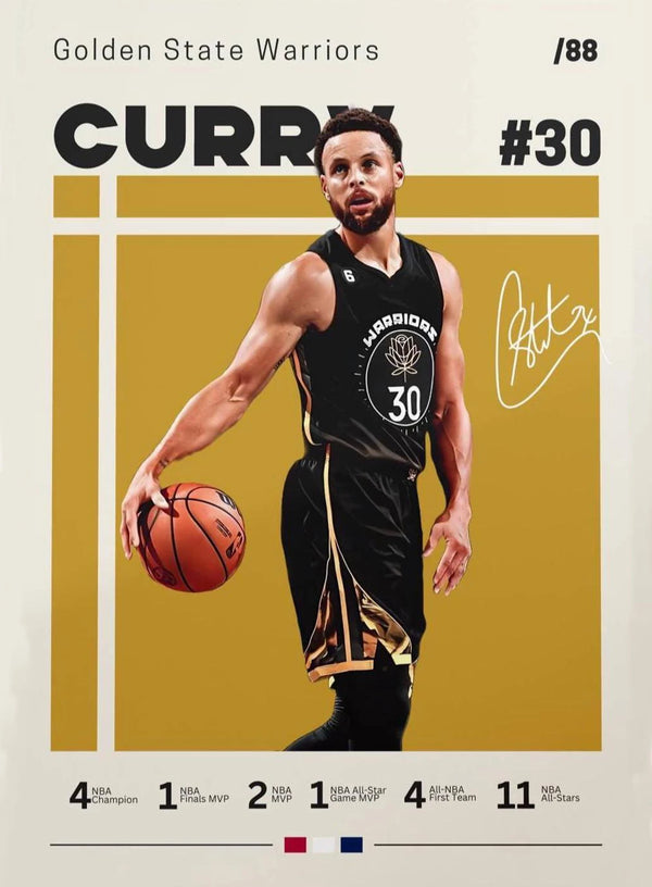 CURRY