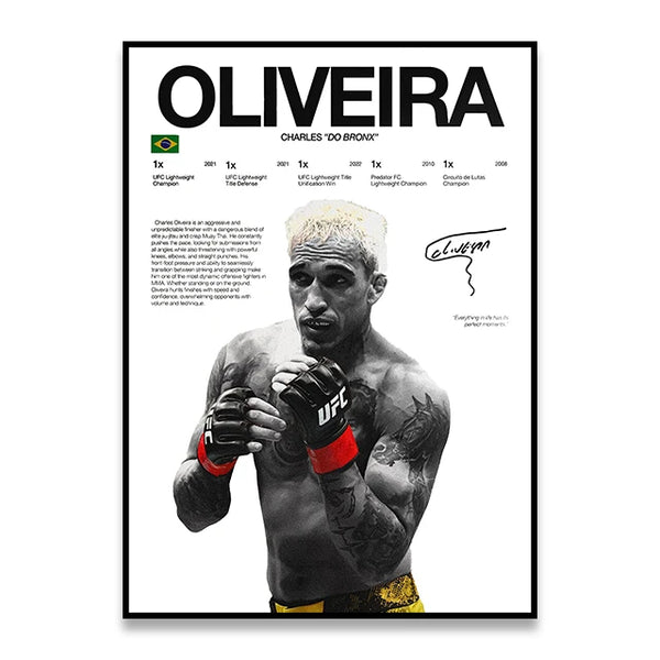 UFC-OLIVEIRA