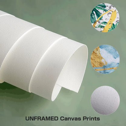 1 % BETTER EVERY DAY