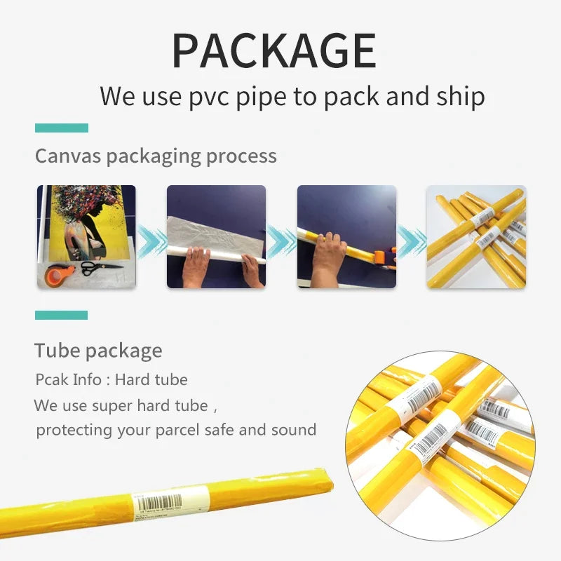 WHEN WE ALL FALL ASLEEP, WHERE DO WE GO?