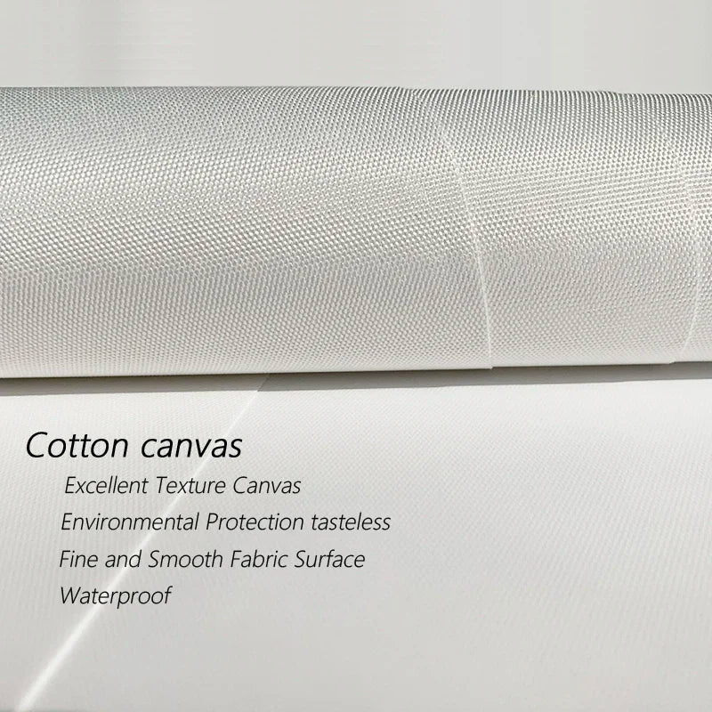 FÅGLARNA I FÄLLAN SJUNGER MCKNIGHT