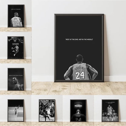 ICE COLD ¨KOBE BRYANT¨